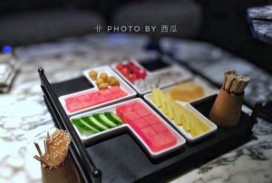 阿里感恩杭城，寻职互联网热土