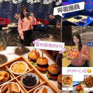 杭州66岁老者寻岗，涉足家政服务行业