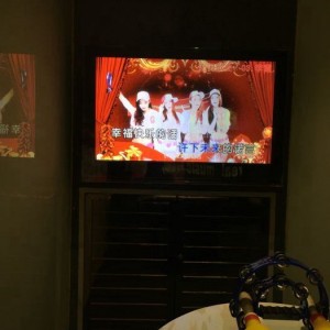 杭州求职热：媒体行业招聘盛宴开启