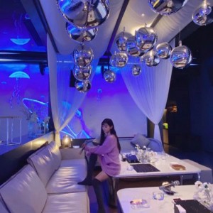 杭州社区医院求职：医疗行业新机遇