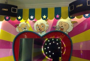 杭州开发区求职：热门行业岗位探寻