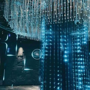 杭州求职租房过渡，互联网行业新机遇