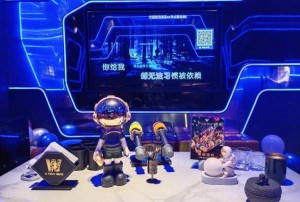 杭州求职新路径：学维修入技术行业