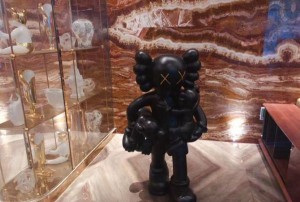 初临杭州寻IT新职