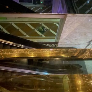 西昌求职者如何在杭州觅IT／制造行业佳职