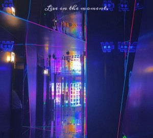 浙江杭州周边求职，聚焦IT互联网行业