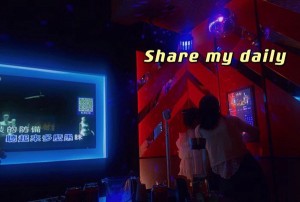 桐乡求职者速览：杭州酒店业招聘热