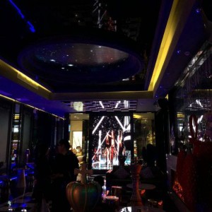 泗阳杭州求职群：共探多行业就业机遇