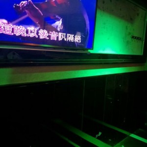 洛阳求职新机遇，杭州摄影趣体验