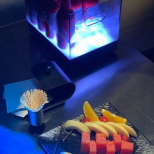 杭州萧山区浦阳镇附近夜场招聘商务接待,一个月工资多少