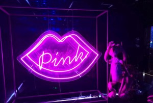 杭州拍照领域求职，开启摄影职业新篇