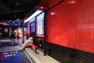 杭州失业者最新求职指南与热门行业机遇