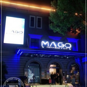 杭州SOSKTV：城市夜生活的秘密花园