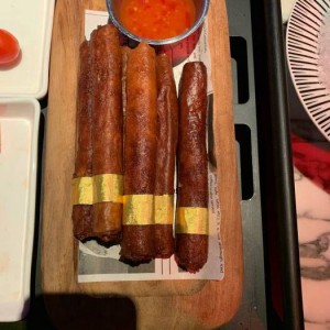 杭州余杭大专生求职：IT／电商行业新机遇