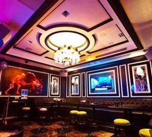 招聘文案小程序（招募文案制作小工具）