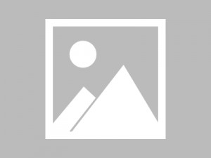 杭州男子KTV狂欢后醉酒遭殴打，警方介入调查