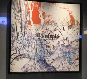 杭州大飞求职：互联网行业新机遇探寻