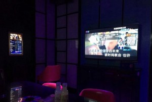 长沙与杭州：哪城更适合IT行业求职？