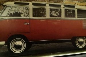 杭州临平区临平街道附近夜场招聘包厢管家,不限身高