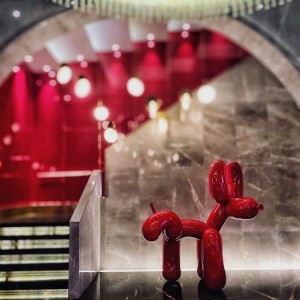 杭州警职就业前景如何