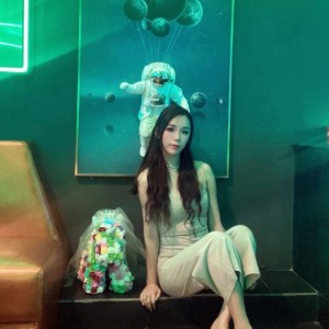 杭州余杭区五常街道附近ktv招聘酒水促销员,可以兼职吗？