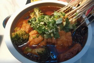 杭州哪个区找工作？IT互联网行业优选