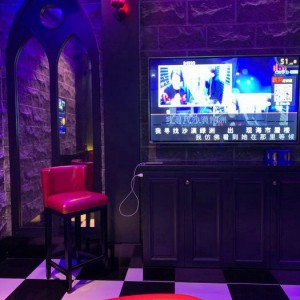 杭州东都KTV消费体验：揭秘押金政策与娱乐享受