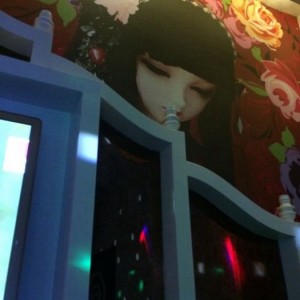 茶楼招聘生动文案（寻觅茶语高手，共绘雅集新章）